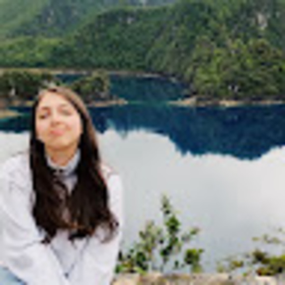 danihpbg